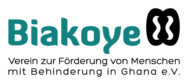 Biakoye e.V.